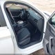 3VWE57BU6KM039012 2019 Volkswagen Jetta 1.4T Sel auction photo thumbnail 5