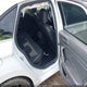 3VWE57BU6KM039012 2019 Volkswagen Jetta 1.4T Sel auction photo thumbnail 8