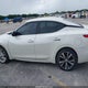 1N4AA6AP0GC403992 2016 Nissan Maxima 3.5 Platinum/3.5 S/3.5 Sl/3.5 Sr/3.5 Sv auction photo thumbnail 14