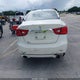 1N4AA6AP0GC403992 2016 Nissan Maxima 3.5 Platinum/3.5 S/3.5 Sl/3.5 Sr/3.5 Sv auction photo thumbnail 18