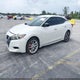 1N4AA6AP0GC403992 2016 Nissan Maxima 3.5 Platinum/3.5 S/3.5 Sl/3.5 Sr/3.5 Sv auction photo thumbnail 2