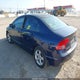 1HGFA168X7L144093 2007 Honda Civic Ex auction photo thumbnail 3