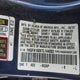1HGFA168X7L144093 2007 Honda Civic Ex auction photo thumbnail 9