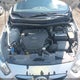 KMHCT4AE6EU597334 2014 Hyundai Accent Gls auction photo thumbnail 10