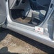 KMHCT4AE6EU597334 2014 Hyundai Accent Gls auction photo thumbnail 6