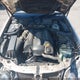 WDBJF65J6YB065828 2000 Mercedes-Benz E 320 auction photo thumbnail 10