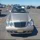 WDBJF65J6YB065828 2000 Mercedes-Benz E 320 auction photo thumbnail 12