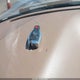 WDBJF65J6YB065828 2000 Mercedes-Benz E 320 auction photo thumbnail 11