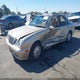 WDBJF65J6YB065828 2000 Mercedes-Benz E 320 auction photo thumbnail 2