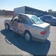 WDBJF65J6YB065828 2000 Mercedes-Benz E 320 auction photo thumbnail 3