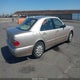 WDBJF65J6YB065828 2000 Mercedes-Benz E 320 auction photo thumbnail 4