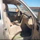 WDBJF65J6YB065828 2000 Mercedes-Benz E 320 auction photo thumbnail 5