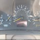 WDBJF65J6YB065828 2000 Mercedes-Benz E 320 auction photo thumbnail 7