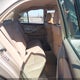 WDBJF65J6YB065828 2000 Mercedes-Benz E 320 auction photo thumbnail 8
