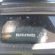 WDBJF65J6YB065828 2000 Mercedes-Benz E 320 auction photo thumbnail 9