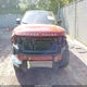 SALVT2BGXDH758981 2013 Land Rover Range Rover Evoque Pure auction photo thumbnail 13