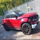 SALVT2BGXDH758981 2013 Land Rover Range Rover Evoque Pure auction photo thumbnail 14