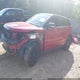 SALVT2BGXDH758981 2013 Land Rover Range Rover Evoque Pure auction photo thumbnail 15