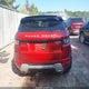 SALVT2BGXDH758981 2013 Land Rover Range Rover Evoque Pure auction photo thumbnail 17
