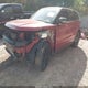 SALVT2BGXDH758981 2013 Land Rover Range Rover Evoque Pure auction photo thumbnail 2