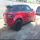 SALVT2BGXDH758981 2013 Land Rover Range Rover Evoque Pure auction photo thumbnail 4