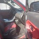 SALVT2BGXDH758981 2013 Land Rover Range Rover Evoque Pure auction photo thumbnail 5