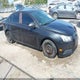 1G1PA5SH8D7153890 2013 Chevrolet Cruze Ls Auto auction photo thumbnail 13