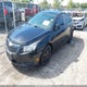 1G1PA5SH8D7153890 2013 Chevrolet Cruze Ls Auto auction photo thumbnail 2