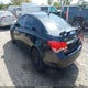 1G1PA5SH8D7153890 2013 Chevrolet Cruze Ls Auto auction photo thumbnail 3