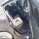1G1PA5SH8D7153890 2013 Chevrolet Cruze Ls Auto auction photo thumbnail 8