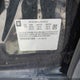 1G1PA5SH8D7153890 2013 Chevrolet Cruze Ls Auto auction photo thumbnail 9