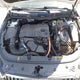 1G4GB5GR4FF220771 2015 Buick Lacrosse Leather auction photo thumbnail 10