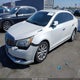 1G4GB5GR4FF220771 2015 Buick Lacrosse Leather auction photo thumbnail 2