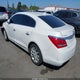 1G4GB5GR4FF220771 2015 Buick Lacrosse Leather auction photo thumbnail 3