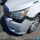 1G4GB5GR4FF220771 2015 Buick Lacrosse Leather auction photo thumbnail 6