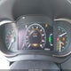 1G4GB5GR4FF220771 2015 Buick Lacrosse Leather auction photo thumbnail 7
