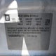 1G4GB5GR4FF220771 2015 Buick Lacrosse Leather auction photo thumbnail 9