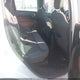 ZFBCFADH6EZ010927 2014 Fiat 500L Trekking auction photo thumbnail 8