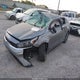 3KPF54AD4NE481101 2022 Kia Forte Gt-Line auction photo thumbnail 2