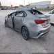 3KPF54AD4NE481101 2022 Kia Forte Gt-Line auction photo thumbnail 3