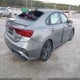 3KPF54AD4NE481101 2022 Kia Forte Gt-Line auction photo thumbnail 4