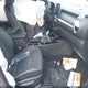 3KPF54AD4NE481101 2022 Kia Forte Gt-Line auction photo thumbnail 5