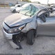 3KPF54AD4NE481101 2022 Kia Forte Gt-Line auction photo thumbnail 6