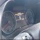 3KPF54AD4NE481101 2022 Kia Forte Gt-Line auction photo thumbnail 7