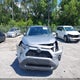 2T3C1RFVXSC327801 2025 Toyota Rav4 Xle Premium auction photo thumbnail 13