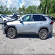 2T3C1RFVXSC327801 2025 Toyota Rav4 Xle Premium auction photo thumbnail 15