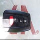 2T3C1RFVXSC327801 2025 Toyota Rav4 Xle Premium auction photo thumbnail 11