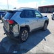 2T3C1RFVXSC327801 2025 Toyota Rav4 Xle Premium auction photo thumbnail 4