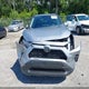 2T3C1RFVXSC327801 2025 Toyota Rav4 Xle Premium auction photo thumbnail 6
