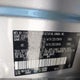 2T3C1RFVXSC327801 2025 Toyota Rav4 Xle Premium auction photo thumbnail 9